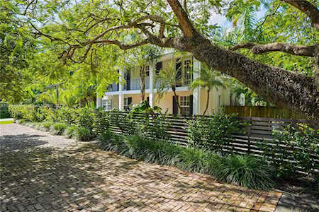 1701 Micanopy Ave Miami, FL 33133