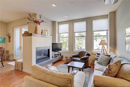 1505 Pearl St #209 Boulder, CO 80302