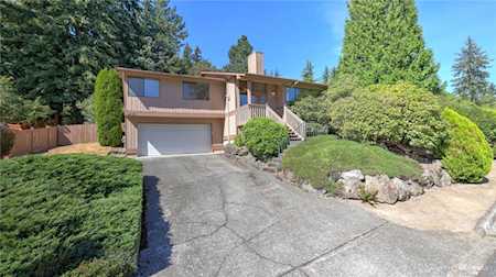 4573 144th Ave SE Bellevue, WA 98006