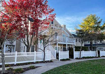 297 Allerton Common Ln #297 Braintree, MA 02184