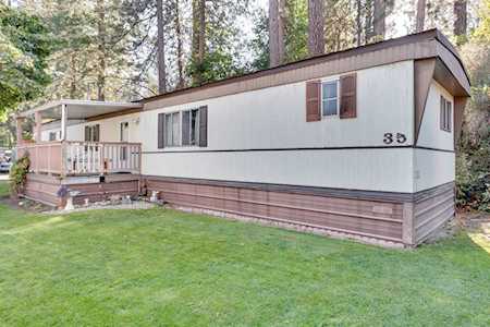 3231 W Boone Ave Spokane, WA 99201