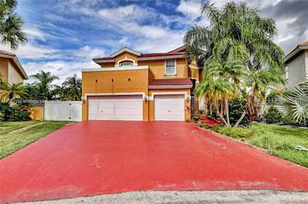 61 Citrus Park Ln Boynton Beach, FL 33436