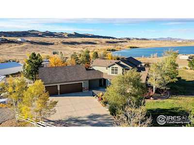 5058 Hulson Pl Berthoud, CO 80513