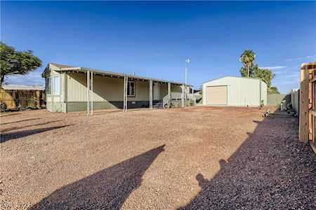 3674 Twain Circle Las Vegas, NV 89121