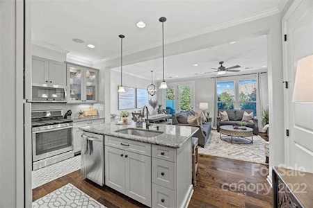 811 Ayrshire Ave Fort Mill, SC 29708