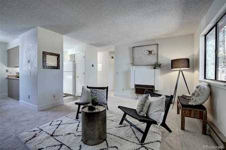 31785 Griffin Dr Conifer, CO 80433