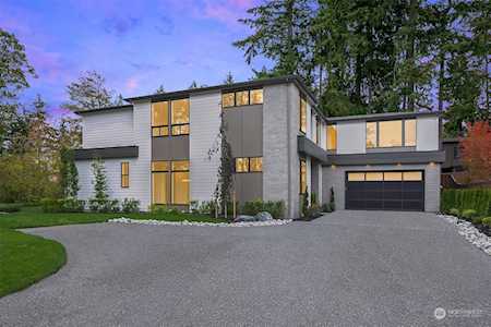1417 4th Dr Kirkland, WA 98033