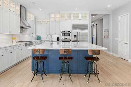745 Adelaide Cir Encinitas, CA 92024