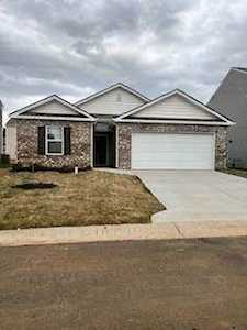1329 Clark Pt Rd Kingsport, TN 37660