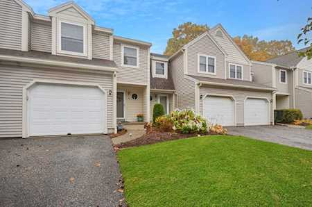 56 John Dr #56 Grafton, MA 01536