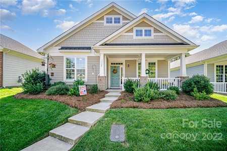 1328 Assembly St Belmont, NC 28012