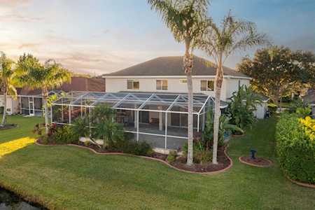 19217 Inlet Cove Ct Lutz, FL 33558