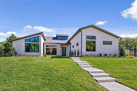 2017 Tranquil Court Keller, TX 76262