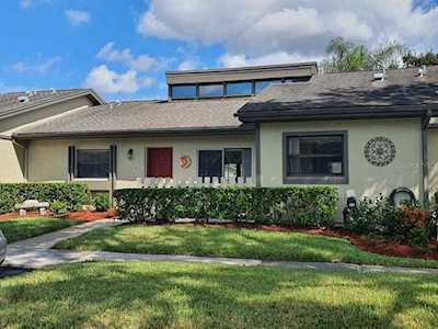 620 Hickorynut Ave #620 Oldsmar, FL 34677