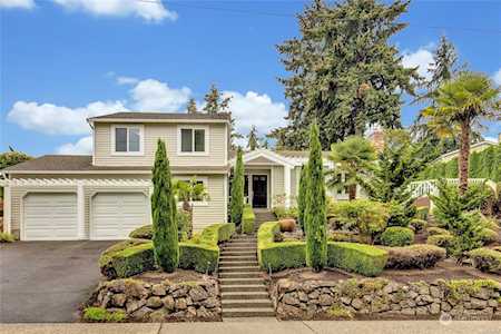 10603 NE 60th St Kirkland, WA 98033