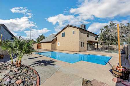 5272 Placentia Parkway Las Vegas, NV 89118