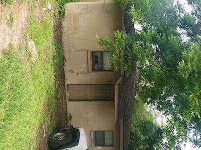2127 Saxon St Tallahassee, FL 32310-0814