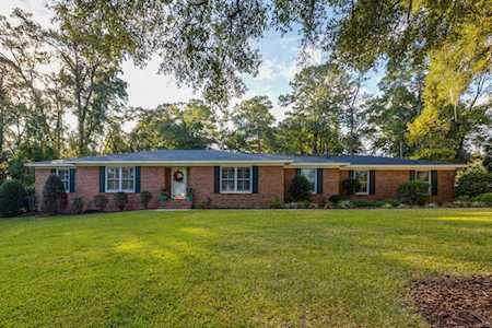 2625 Malin Dr Tallahassee, FL 32309