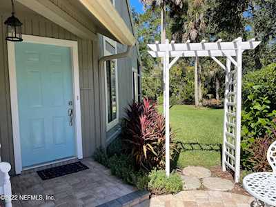 4 Turtleback TRL Ponte Vedra Beach, FL 32082