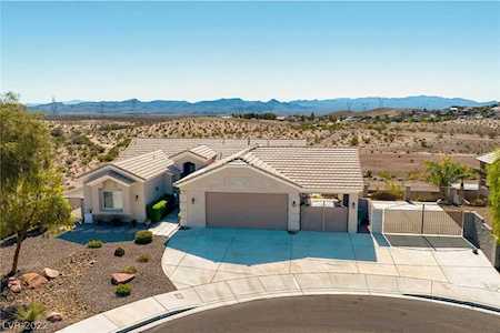 541 Opal Ct Boulder City, NV 89005