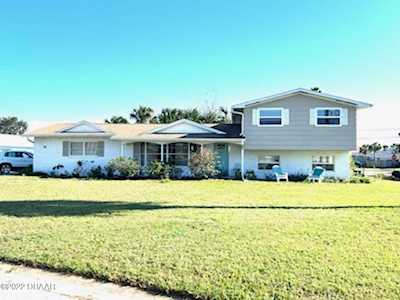 40 Juniper Drive Ormond Beach, FL 32176