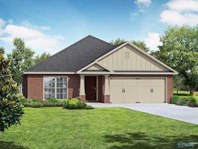 101 Silkwood Court Huntsville, AL 35824