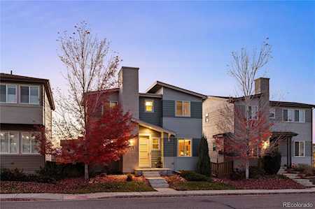 3330 Cranston Circle Highlands Ranch, CO 80126