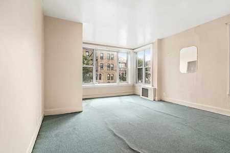 200 E 53rd St Brooklyn, NY 11203