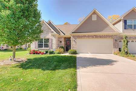 1380 Stoney Pointe Way #19A Avon, IN 46123