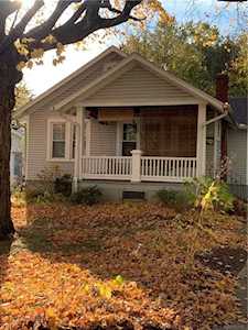 1531 Westona Drive Dayton, OH 45410