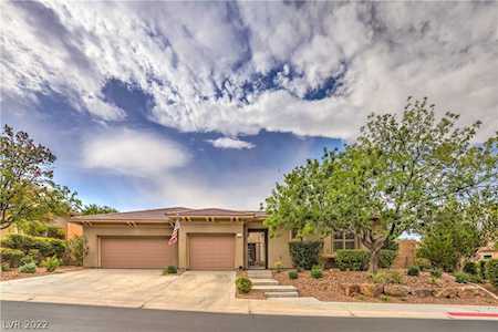 51 Desert Highlands Dr Henderson, NV 89052