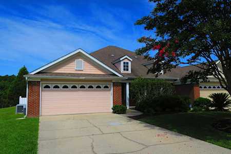 1024 Kingdom Dr Tallahassee, FL 32311