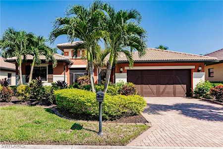 12735 Kentwood Ave Fort Myers, FL 33913