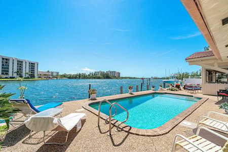 758 NE Harbour Drive Boca Raton, FL 33431