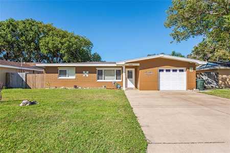 1184 Keene Rd Dunedin, FL 34698