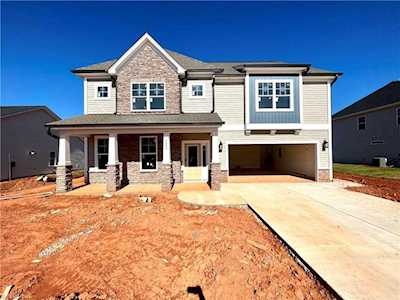 5227 Quail Forest Drive Clemmons, NC 27012
