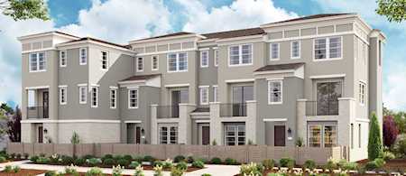 1228 Sunrise View #104 San Marcos, CA 92078