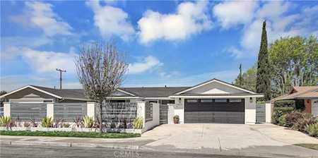 1602 Myrtlewood St Costa Mesa, CA 92626