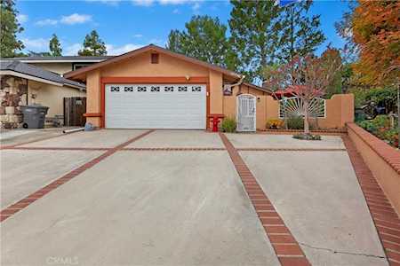 22742 Avalon St Lake Forest, CA 92630