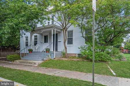 68 Greenwood Ave S Hopewell, NJ 08525