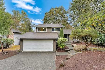 12108 SE 46th Place Bellevue, WA 98006