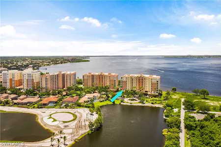 14200 Royal Harbour Ct #306 Fort Myers, FL 33908