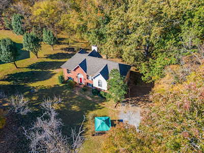 3947 Saundersville Ferry Rd Mount Juliet, TN 37122