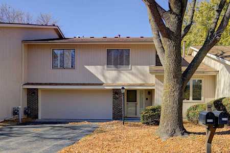 9312 Nesbitt Road Bloomington, MN 55437