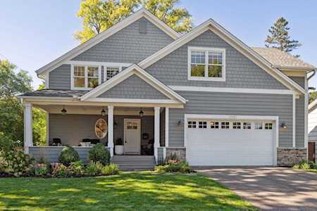 5540 Saint Johns Avenue Edina, MN 55424