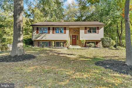 22 Tammie Dr Bear, DE 19701