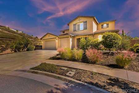 45510 Zander Ct Temecula, CA 92592