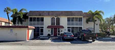 101 E Mcnab Rd #114 Pompano Beach, FL 33060