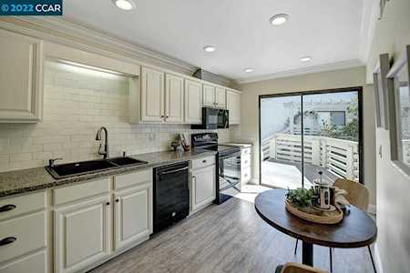 2641 Saklan Indian Dr Walnut Creek, CA 94595