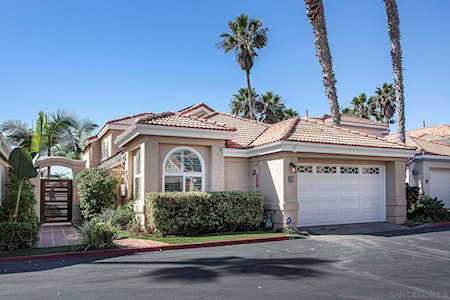 10 S Cays Ct Coronado, CA 92118